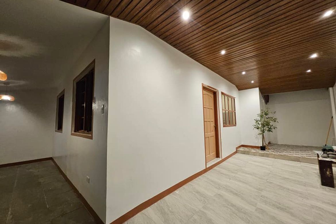 1 Bedroom House for Sale in San Vicente, Liloan, Cebu – photo 5