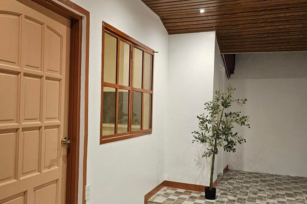1 Bedroom House for Sale in San Vicente, Liloan, Cebu – photo 6