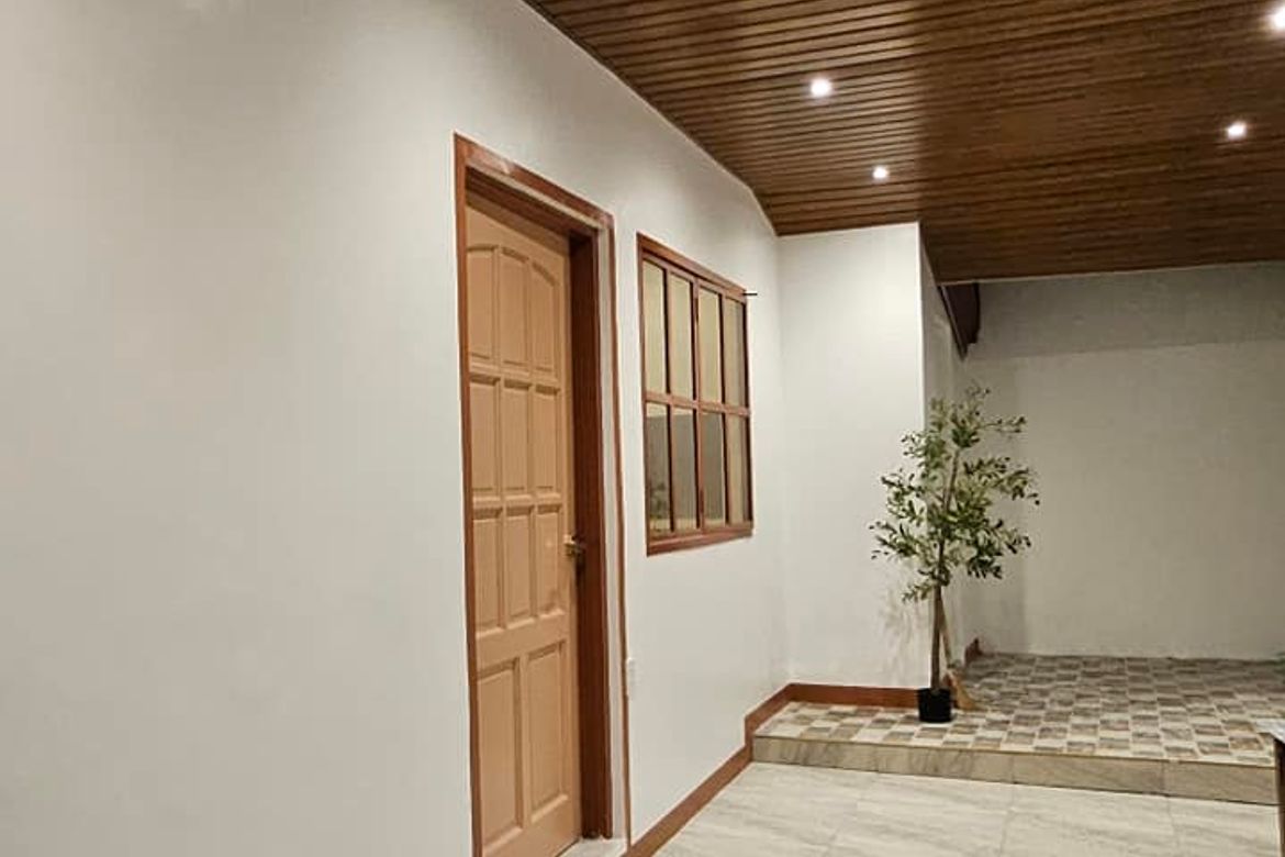1 Bedroom House for Sale in San Vicente, Liloan, Cebu – photo 7
