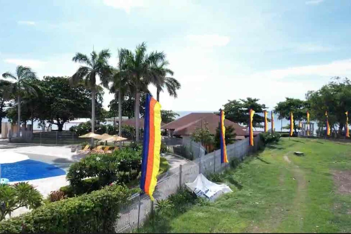 1 Bedroom House for Sale in Santa Ana, Calatagan, Batangas – photo 2