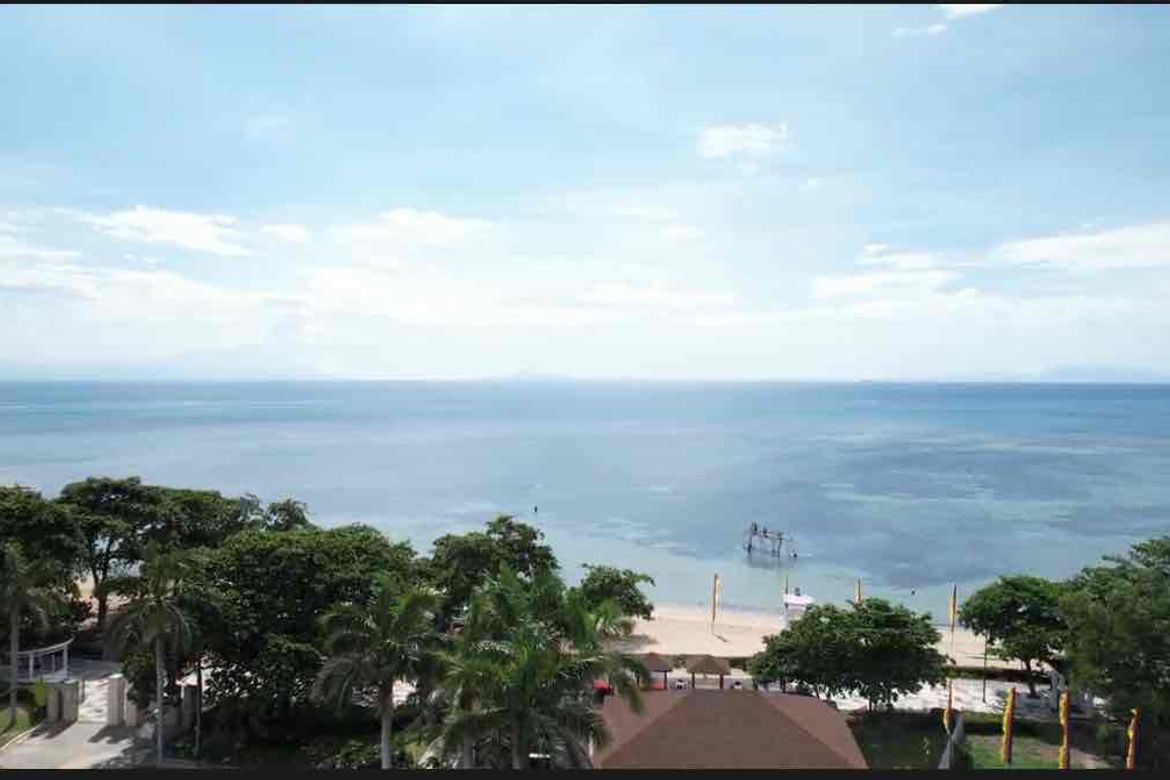 1 Bedroom House for Sale in Santa Ana, Calatagan, Batangas – photo 6