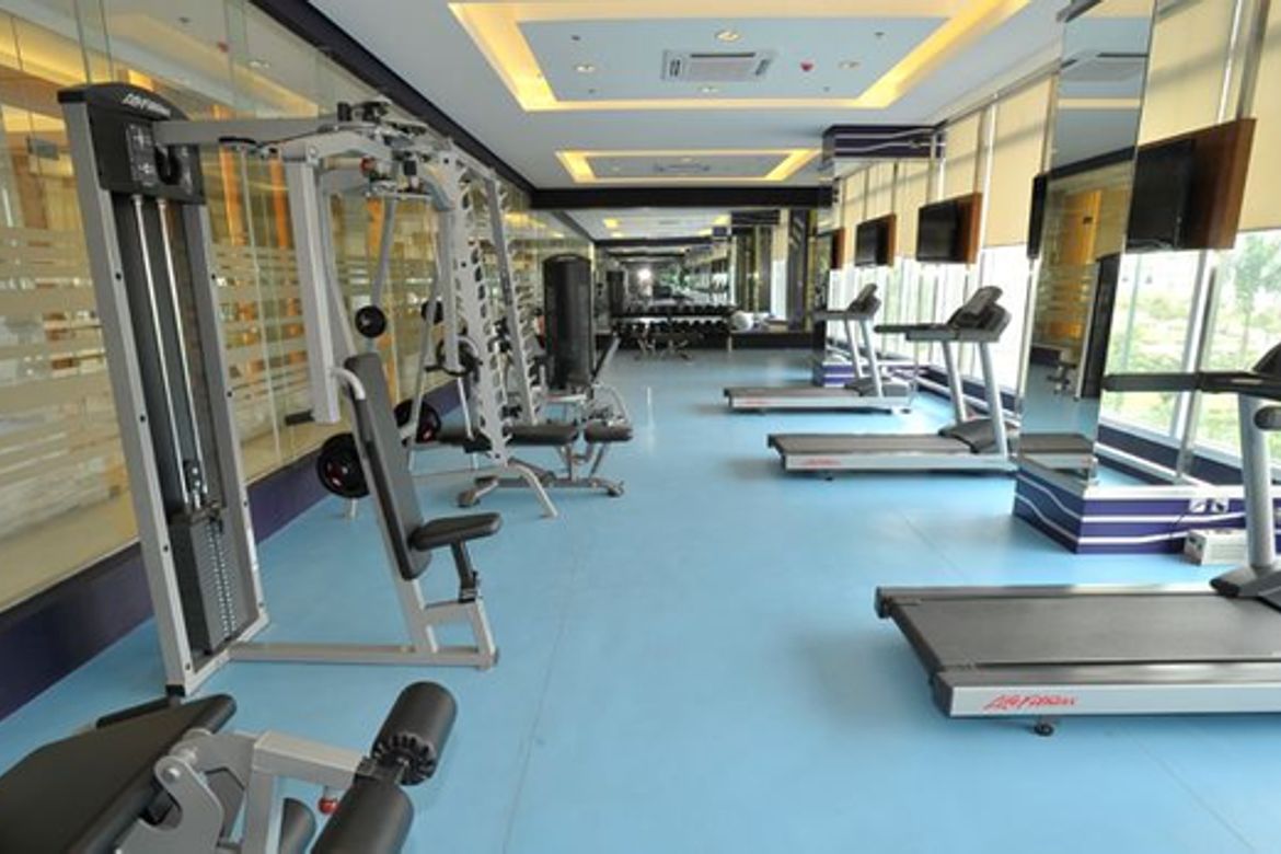 1 Bedroom House for Sale in Santa Ana, Taguig, Metro Manila – photo 8