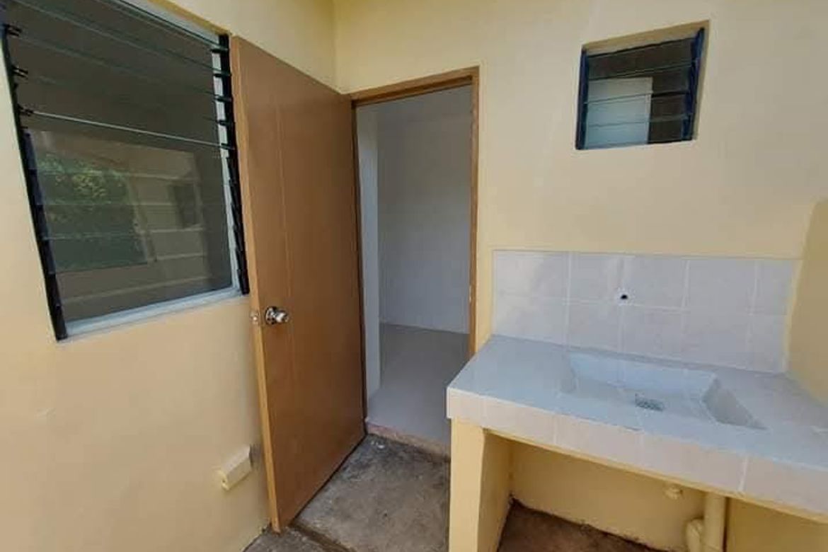 1 Bedroom House for Sale in Santa Cruz, Magalang, Pampanga – photo 5