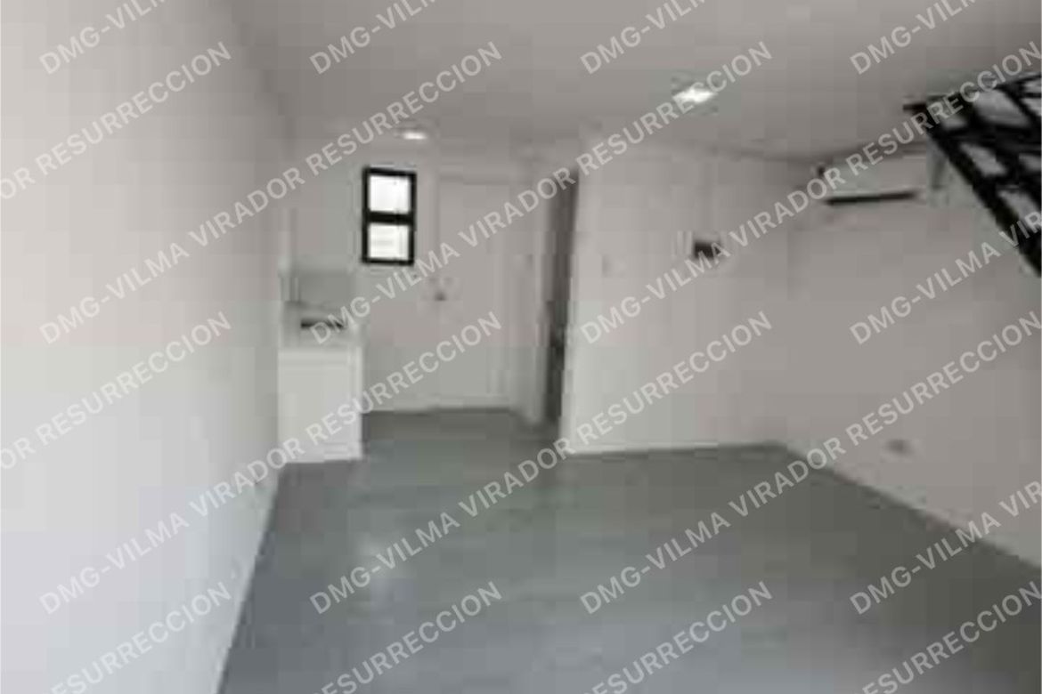 1 Bedroom House for Sale in Santa Cruz, Magalang, Pampanga – photo 3
