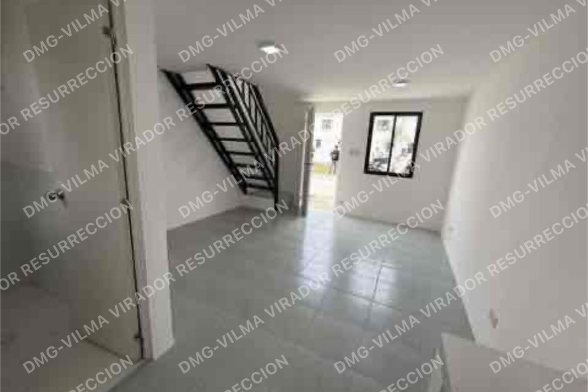 1 Bedroom House for Sale in Santa Cruz, Magalang, Pampanga – photo 4