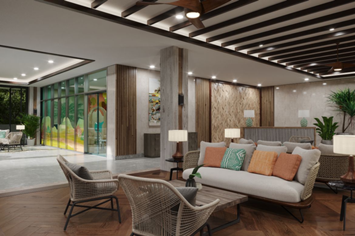 1 Bedroom House for Sale in Santa Cruz, Manila, Metro Manila near LRT-1 Doroteo Jose – photo 3