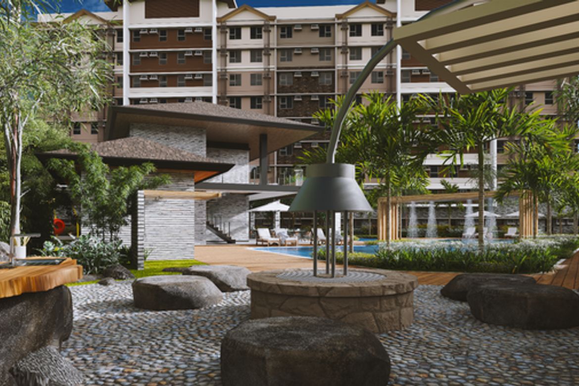 1 Bedroom House for Sale in Santa Cruz, Manila, Metro Manila near LRT-1 Doroteo Jose – photo 4