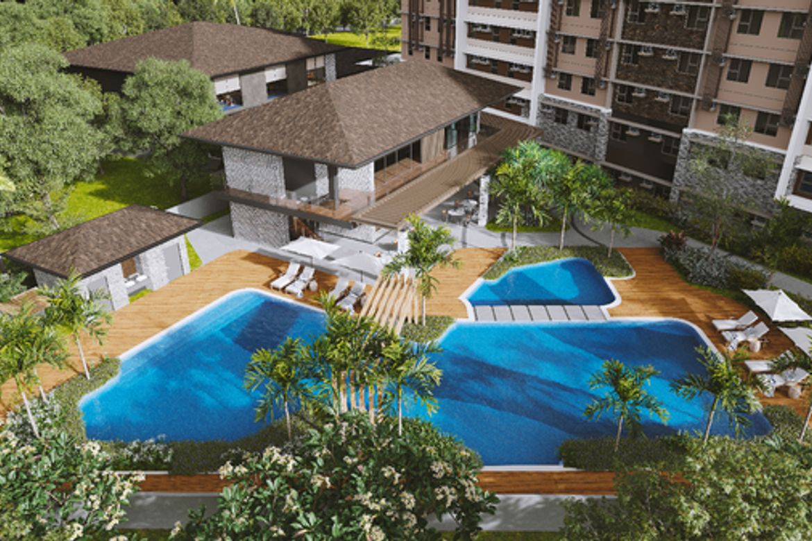 1 Bedroom House for Sale in Santa Cruz, Manila, Metro Manila near LRT-1 Doroteo Jose – photo 6