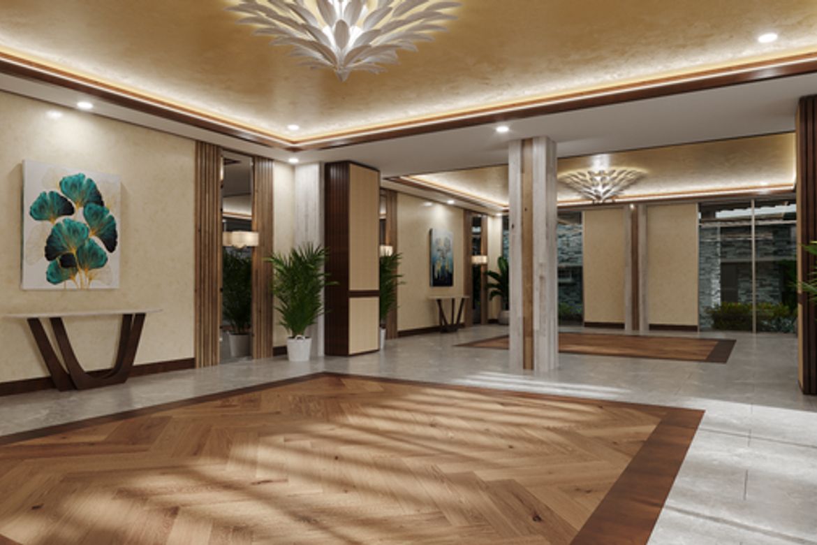 1 Bedroom House for Sale in Santa Cruz, Manila, Metro Manila near LRT-1 Doroteo Jose – photo 7
