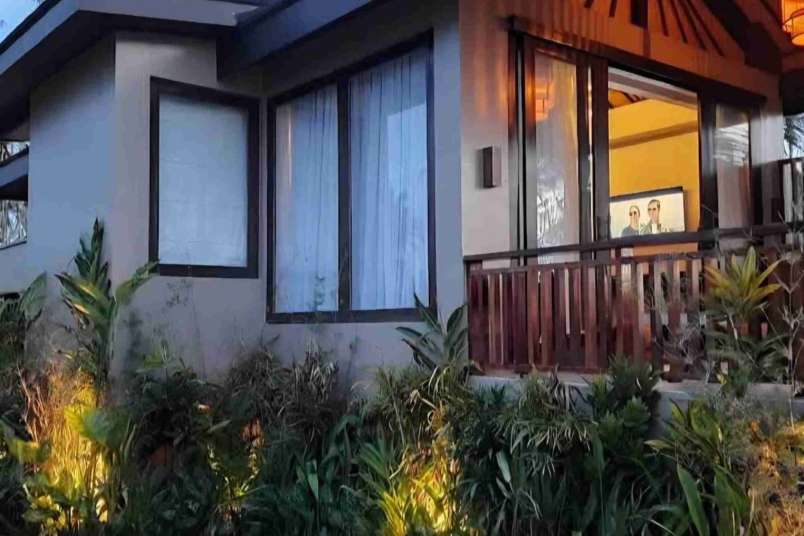1 Bedroom House for Sale in Santa Fe, General Luna, Surigao del Norte – photo 2