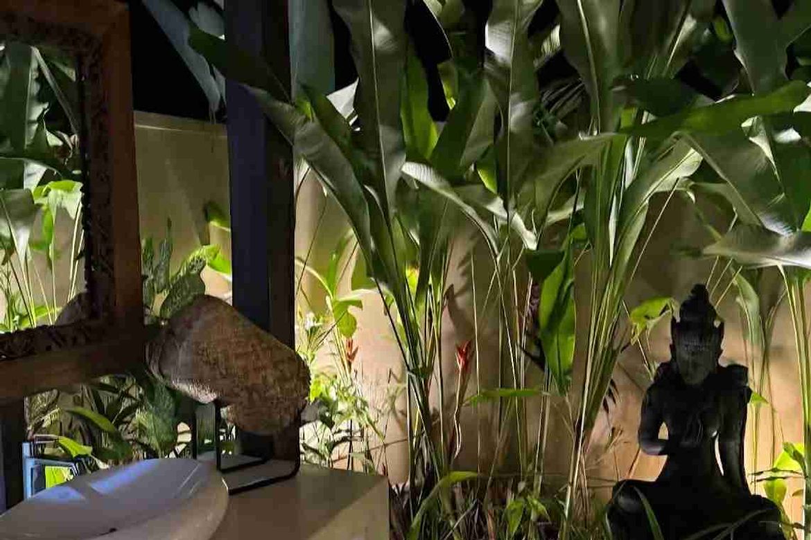 1 Bedroom House for Sale in Santa Fe, General Luna, Surigao del Norte – photo 7