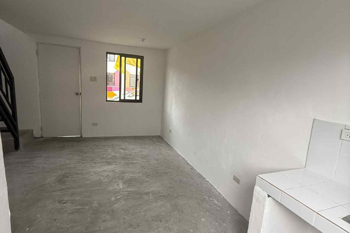 1 Bedroom House for Sale in Santa Maria, Magalang, Pampanga – photo 3