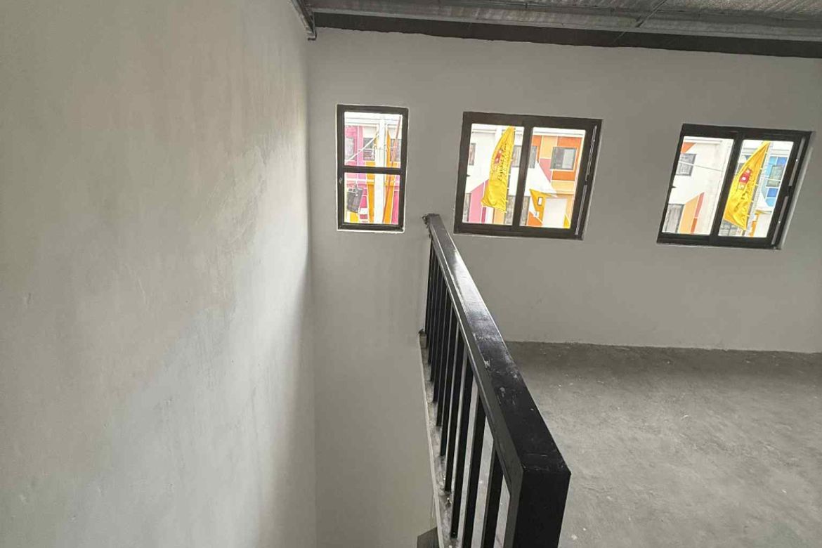 1 Bedroom House for Sale in Santa Maria, Magalang, Pampanga – photo 5
