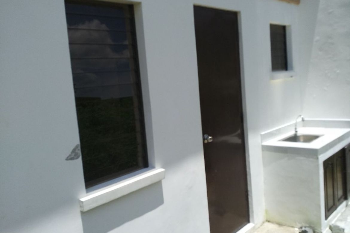 1 Bedroom House for Sale in Santa Monica, San Pablo, Laguna – photo 3