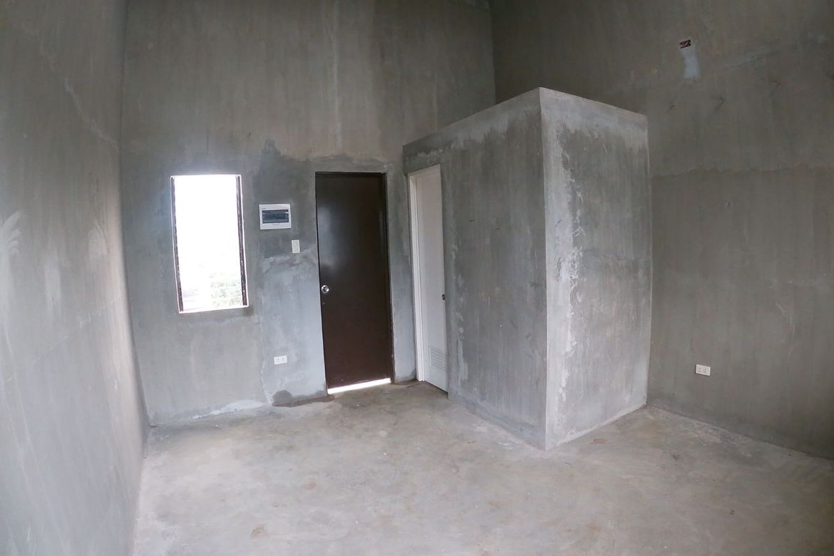 1 Bedroom House for Sale in Santa Monica, San Pablo, Laguna – photo 6