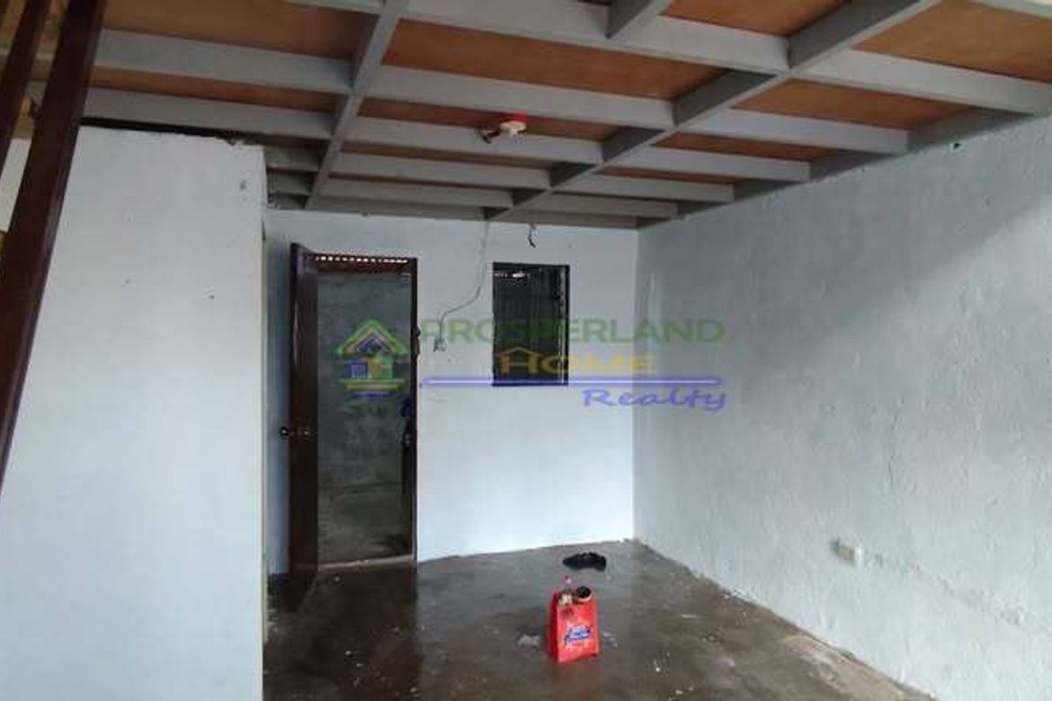 1 Bedroom House for Sale in Santa Rosa, Laguna