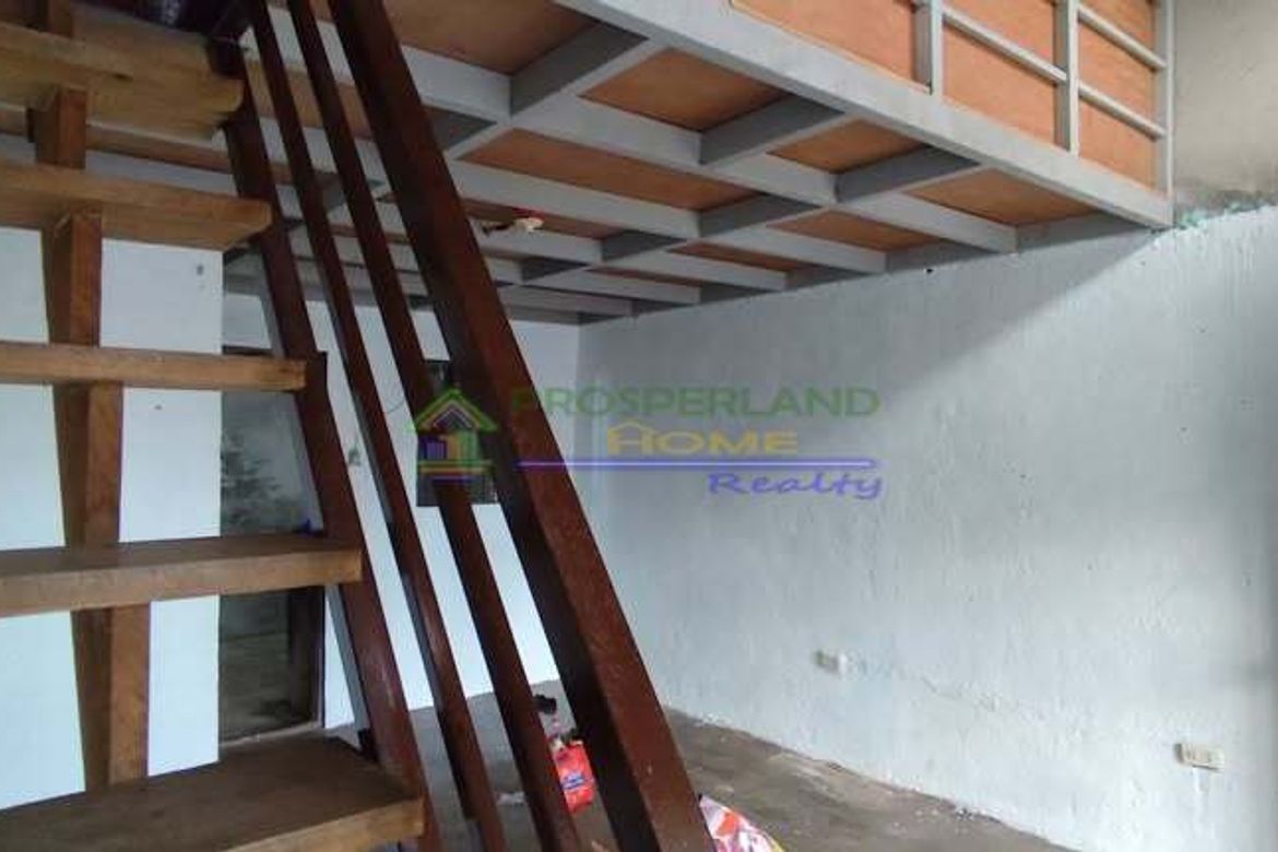 1 Bedroom House for Sale in Santa Rosa, Laguna – photo 4