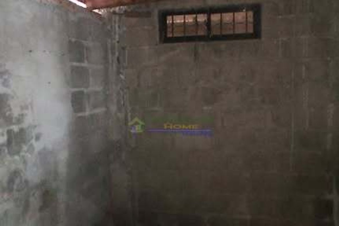 1 Bedroom House for Sale in Santa Rosa, Laguna – photo 5