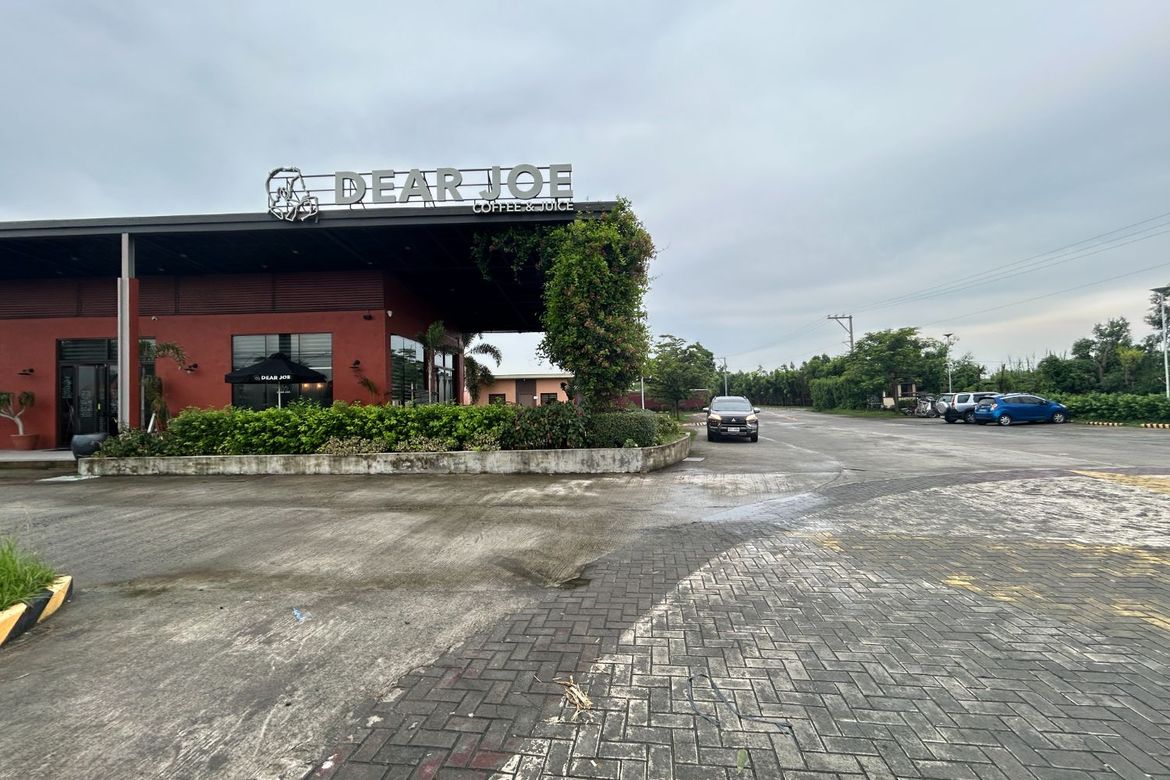 1 Bedroom House for Sale in Santo Rosario, Magalang, Pampanga – photo 3