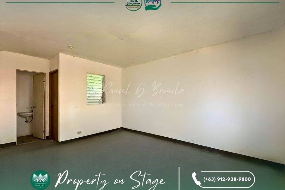 1 Bedroom House for Sale in Santo Rosario, Magalang, Pampanga – photo 2