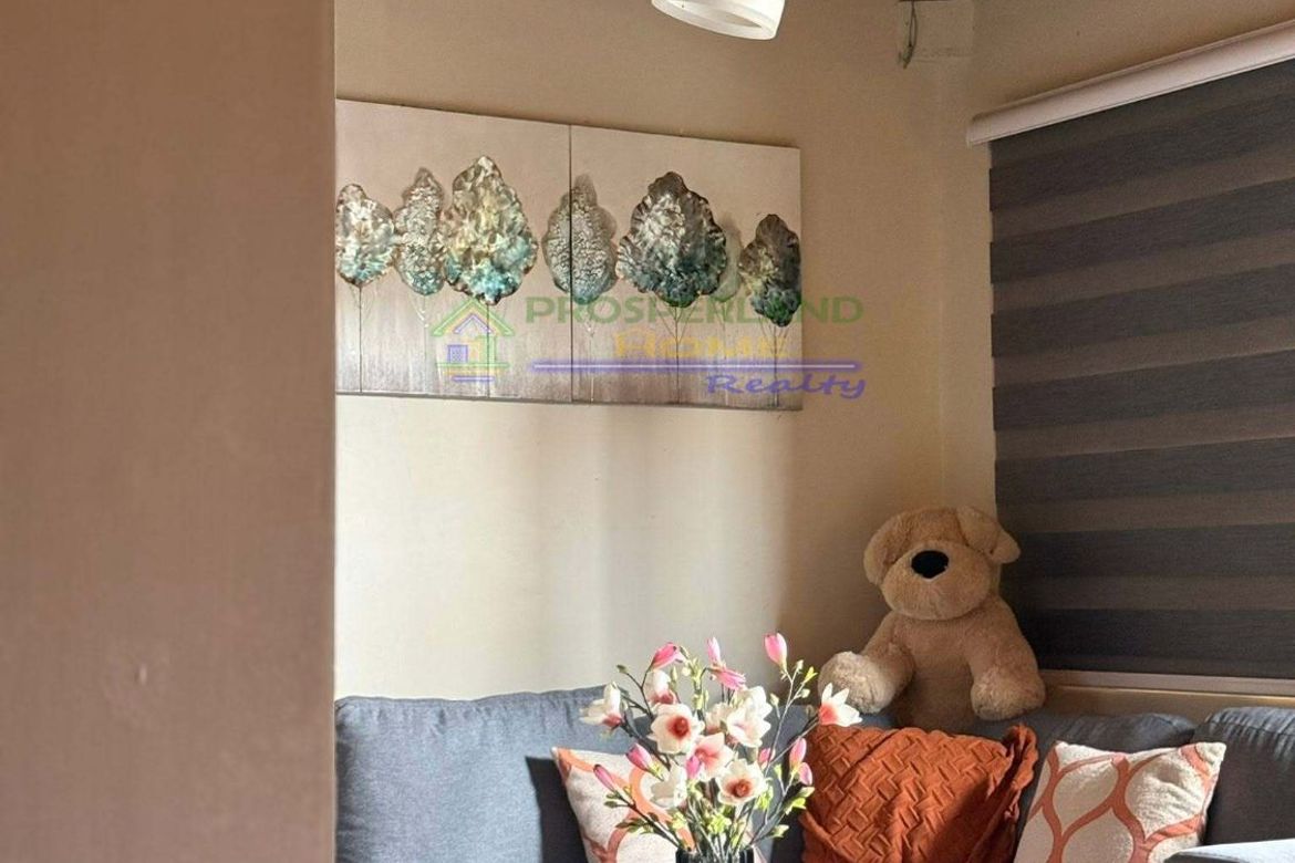 1 Bedroom House for Sale in Santo Rosario, San Fernando, Pampanga – photo 5