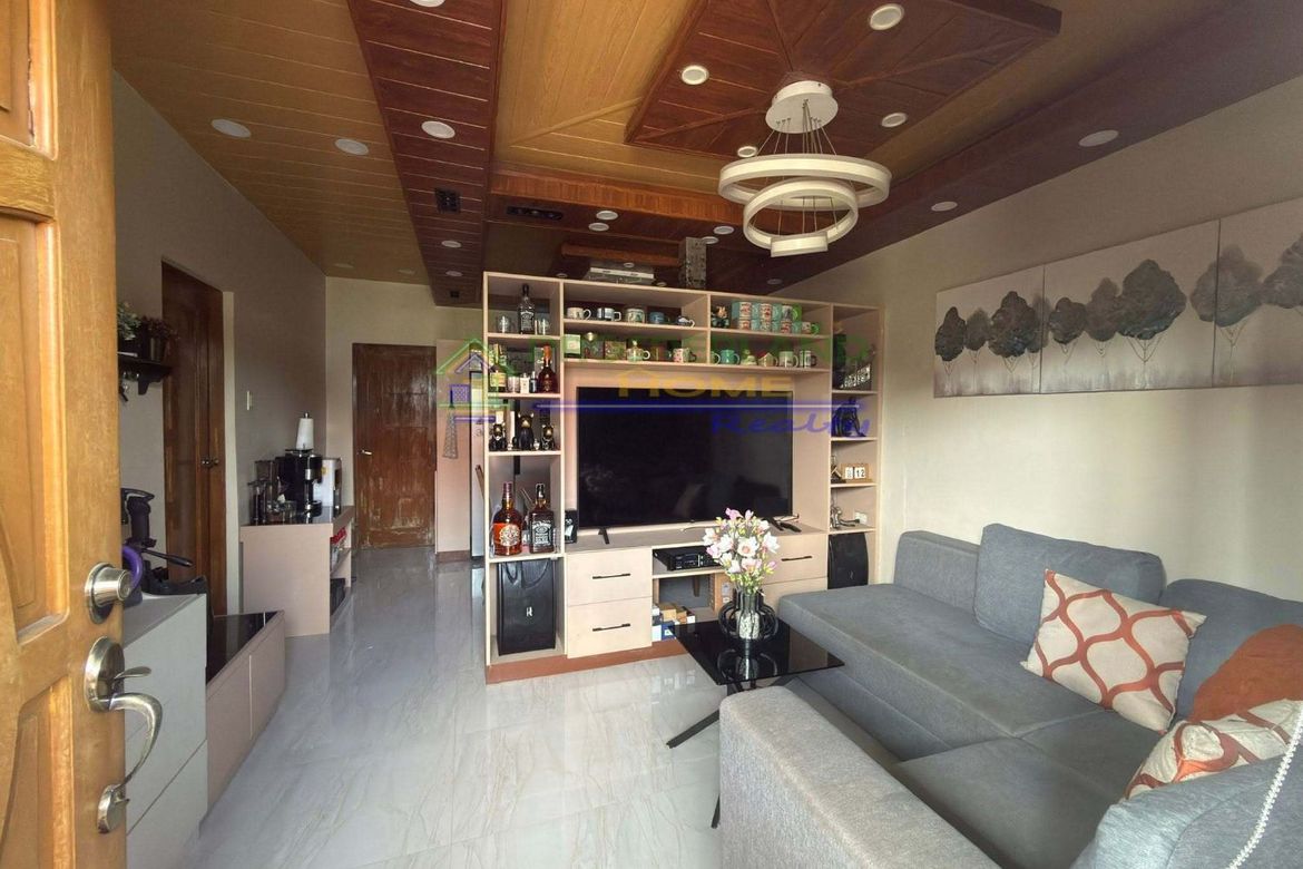 1 Bedroom House for Sale in Santo Rosario, San Fernando, Pampanga – photo 6