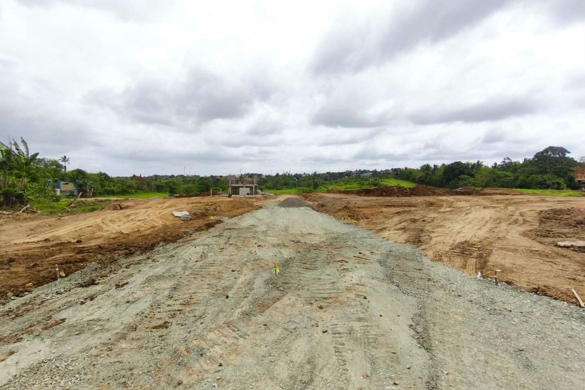 1 Bedroom House for Sale in Santol, Silang, Cavite – photo 6