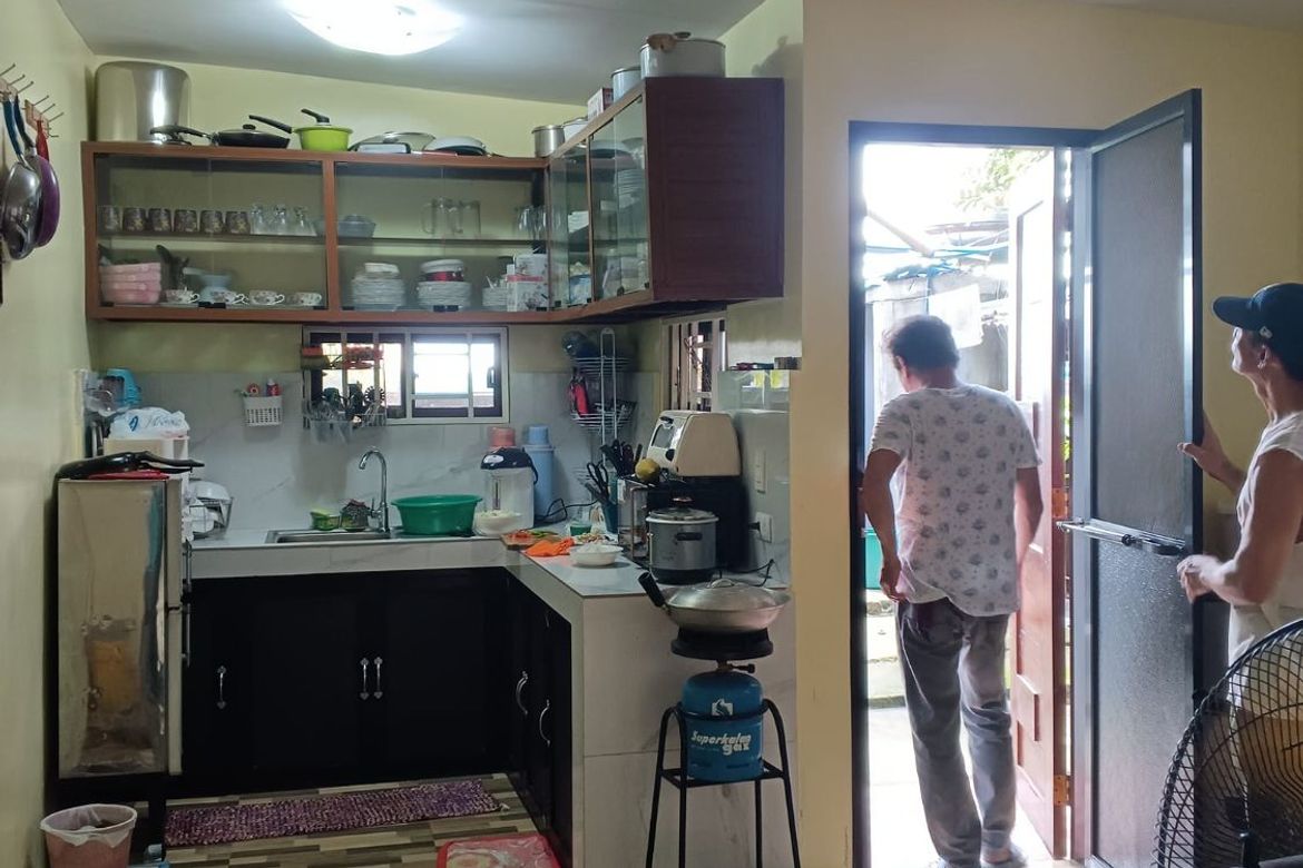 1 Bedroom House for Sale in Sapang Uwak, Porac, Pampanga – photo 2