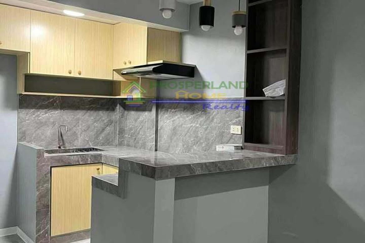 1 Bedroom House for Sale in Sico, Lipa, Batangas – photo 2