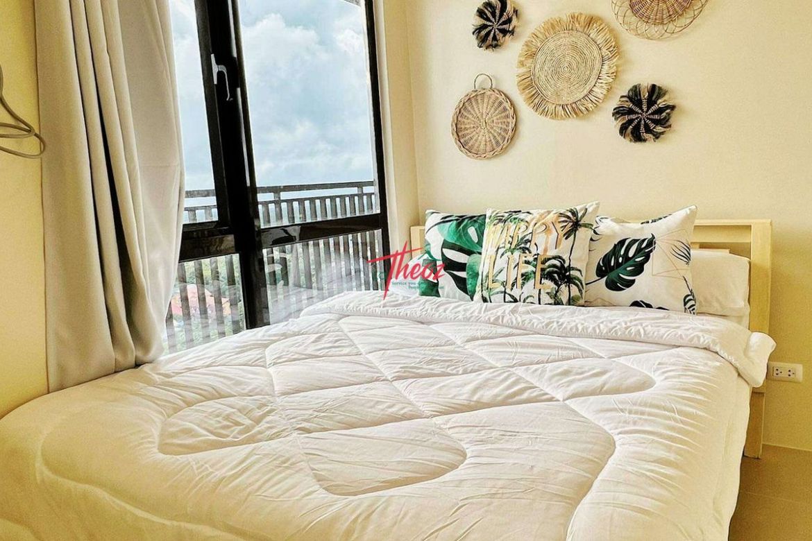 1 Bedroom House for Sale in Silang Junction North, Tagaytay, Cavite