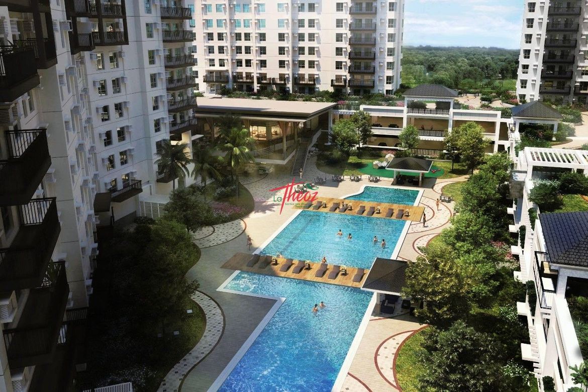 1 Bedroom House for Sale in Silang Junction North, Tagaytay, Cavite – photo 8