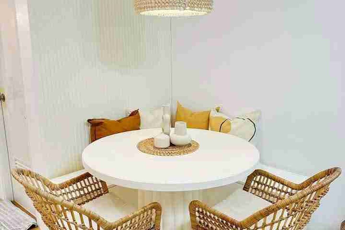 1 Bedroom House for Sale in Subabasbas, Lapu-Lapu, Cebu – photo 5