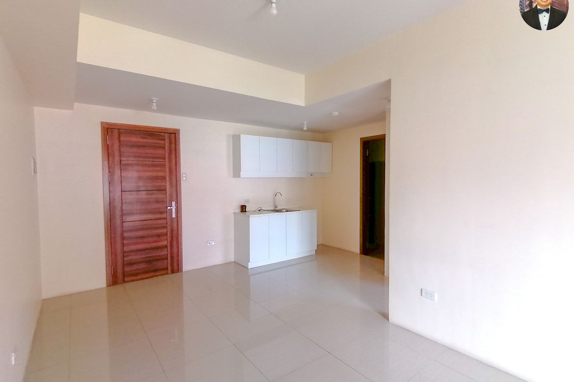 1 Bedroom House for Sale in Taft East Gate, Adlaon, Cebu City, Cebu