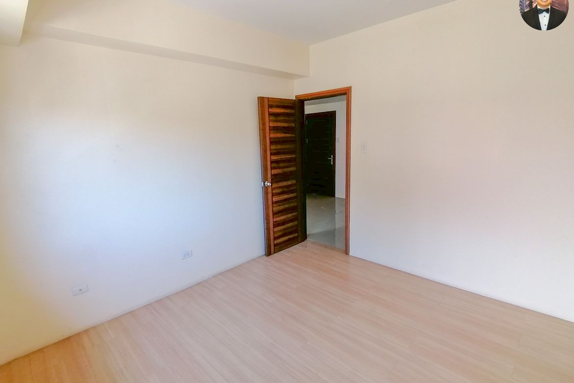 1 Bedroom House for Sale in Taft East Gate, Adlaon, Cebu City, Cebu – photo 4