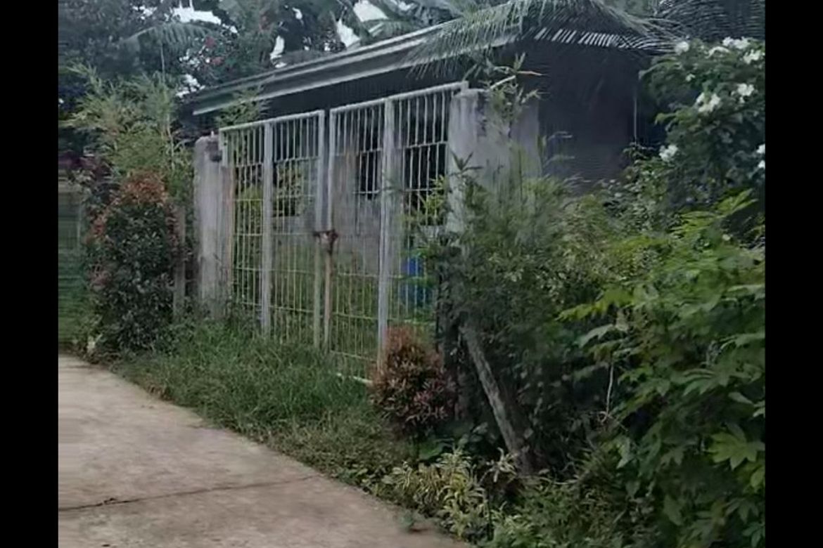 1 Bedroom House for Sale in Talon, Amadeo, Cavite – photo 4