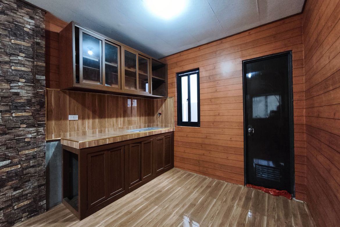 1 Bedroom House for Sale in Taloy Sur, Tuba, Benguet – photo 7