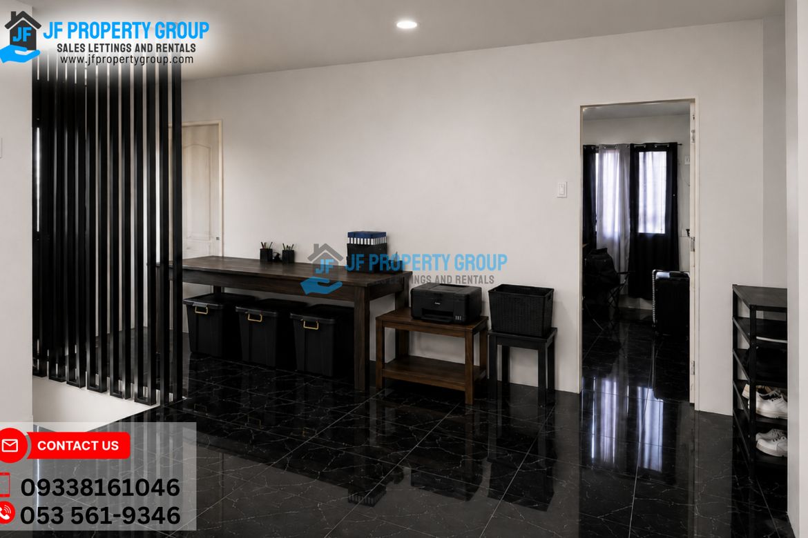 1 Bedroom House for Sale in Tambulilid, Ormoc, Leyte – photo 6