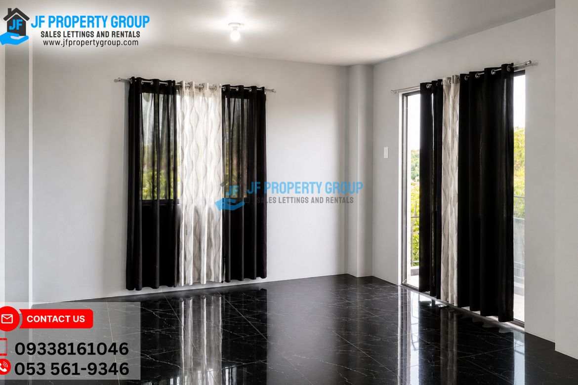 1 Bedroom House for Sale in Tambulilid, Ormoc, Leyte – photo 8