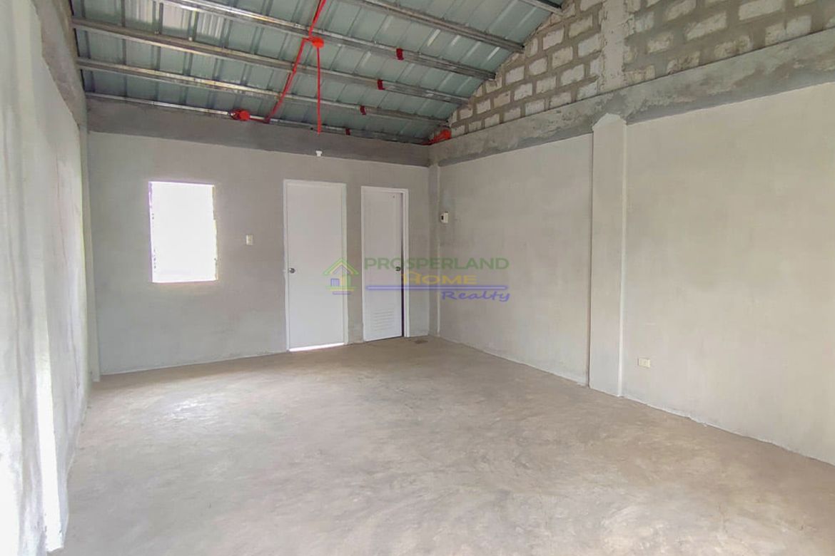 1 Bedroom House for Sale in Taysan, San Jose, Batangas – photo 5