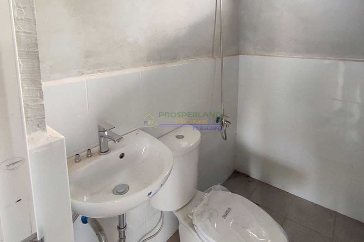 1 Bedroom House for Sale in Taysan, San Jose, Batangas – photo 6