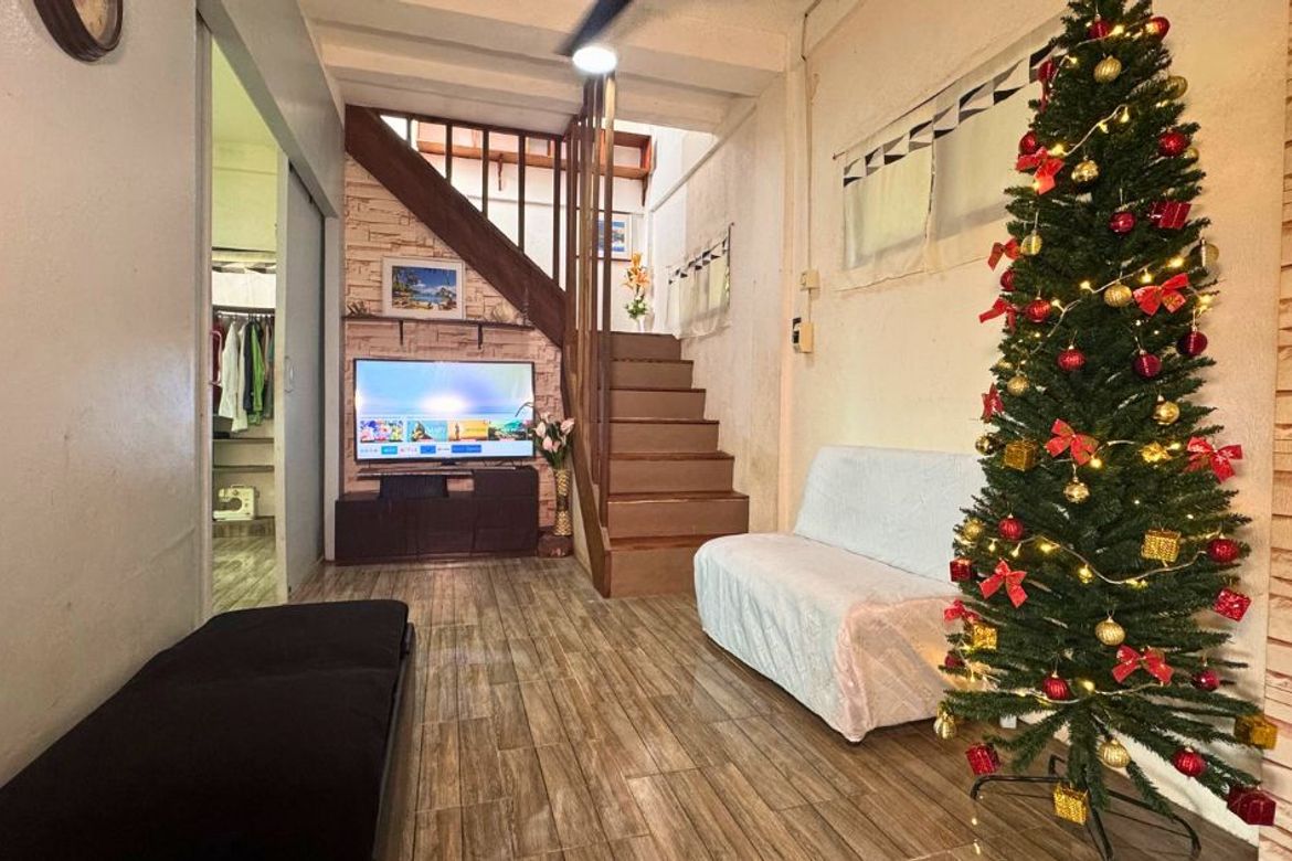1 Bedroom House for Sale in Teguis, Poro, Cebu – photo 5