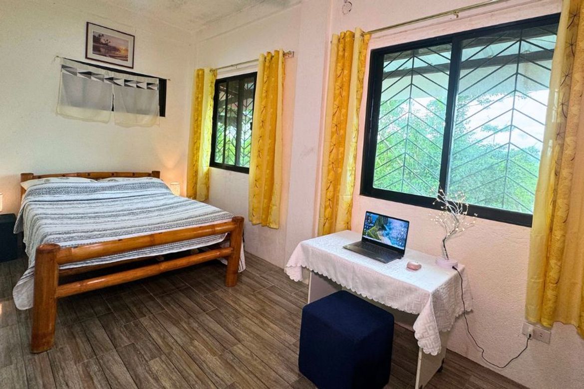 1 Bedroom House for Sale in Teguis, Poro, Cebu – photo 6