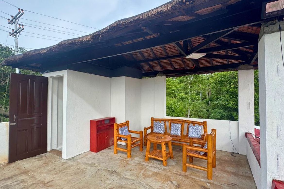 1 Bedroom House for Sale in Teguis, Poro, Cebu – photo 9