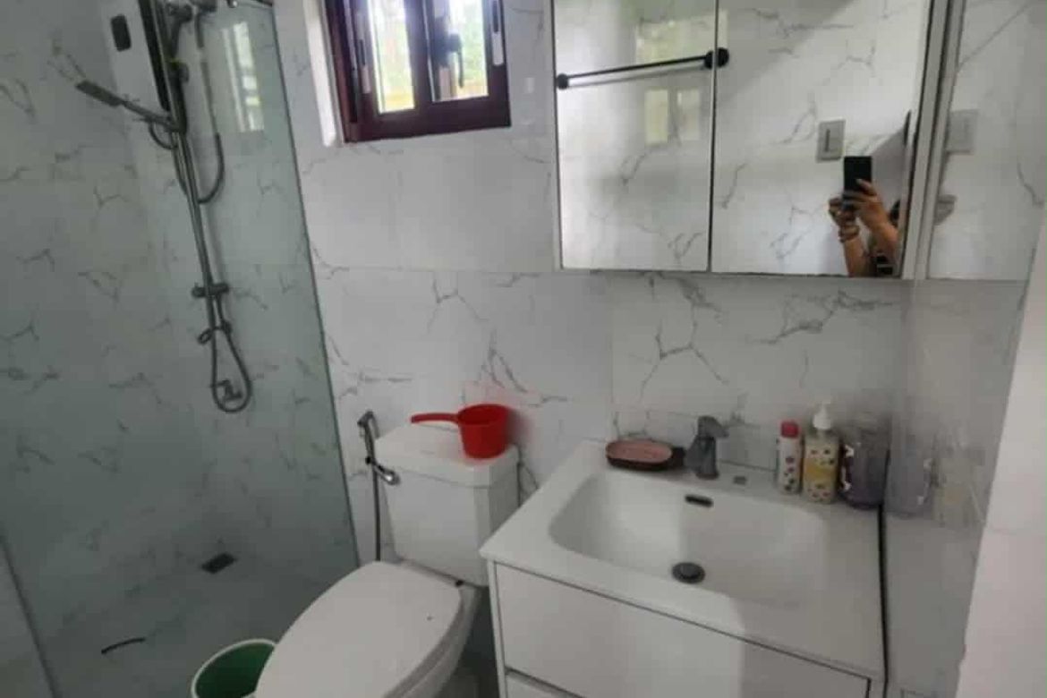 1 Bedroom House for Sale in Tolentino West, Tagaytay, Cavite – photo 5