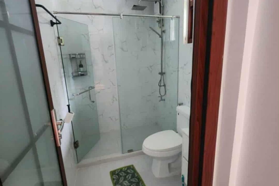1 Bedroom House for Sale in Tolentino West, Tagaytay, Cavite – photo 6
