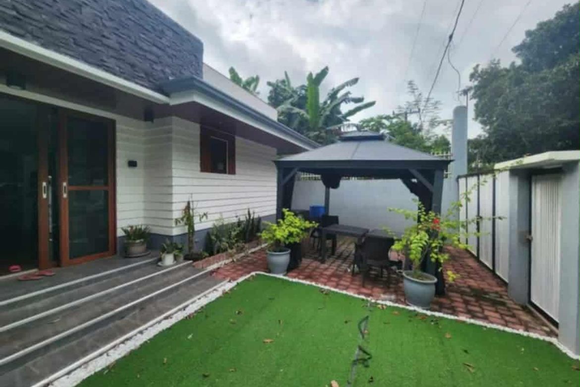 1 Bedroom House for Sale in Tolentino West, Tagaytay, Cavite – photo 7