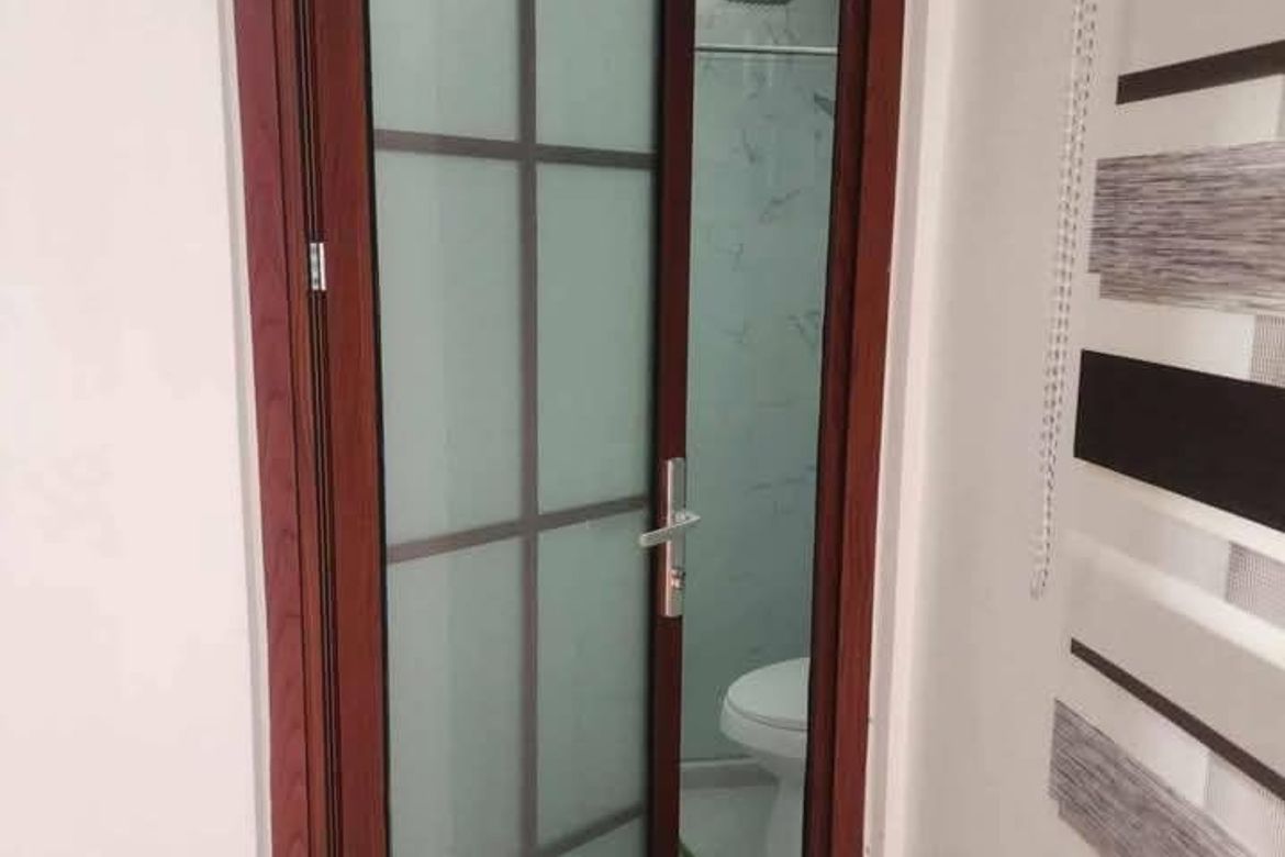 1 Bedroom House for Sale in Tolentino West, Tagaytay, Cavite – photo 2