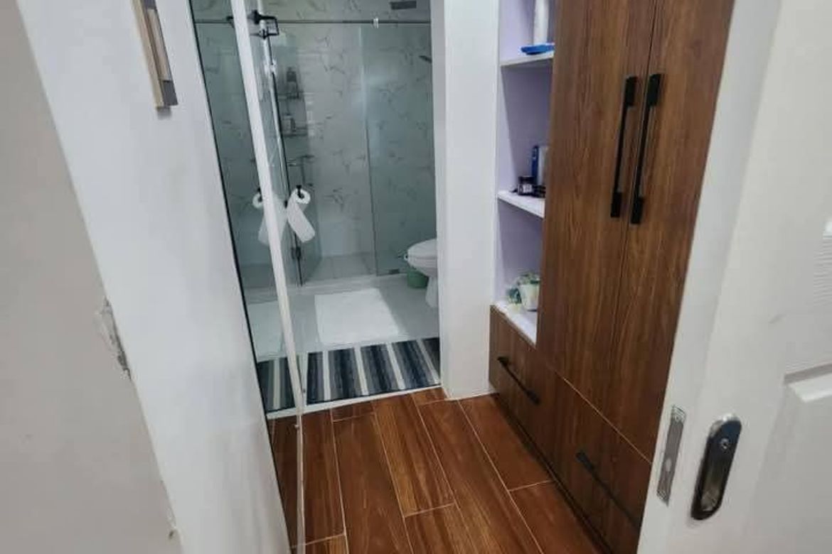 1 Bedroom House for Sale in Tolentino West, Tagaytay, Cavite – photo 6