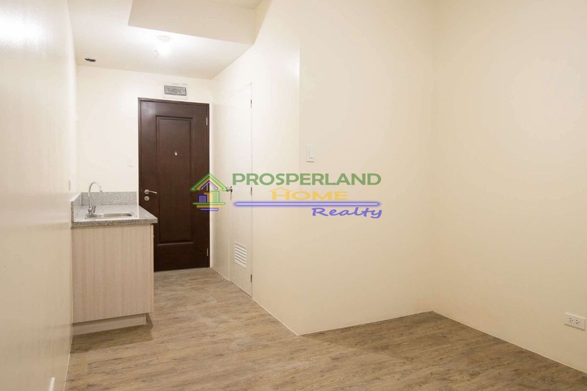 1 Bedroom House for Sale in Tubuan II, Silang, Cavite