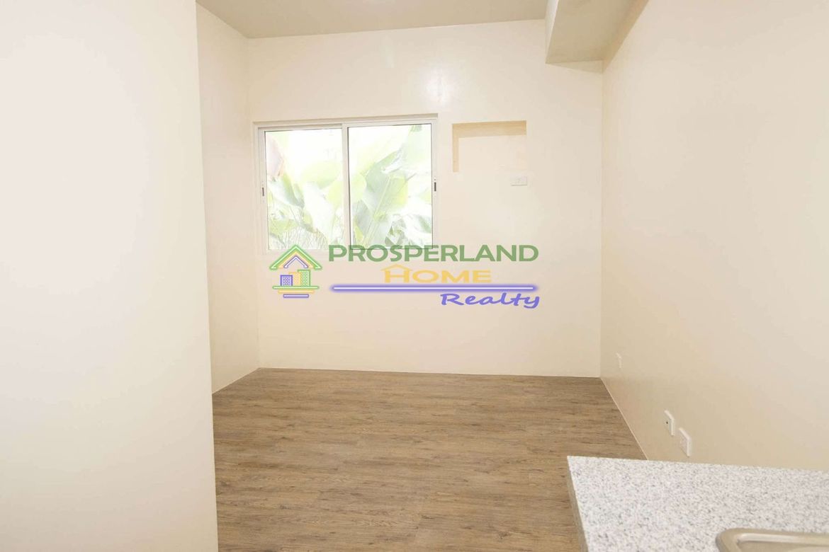 1 Bedroom House for Sale in Tubuan II, Silang, Cavite – photo 2
